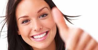 Mejora tu estilo de vida con la salud que mereces tú y toda tu familia. Es un tratamiento adecuado para todas las edades, desde recién nacidos hasta tercera edad avanzada.Contáctanos y deja a nuestros expertos mostrarte los beneficios de este avance de la medicina, producto de investigación científica formal<span> </span>